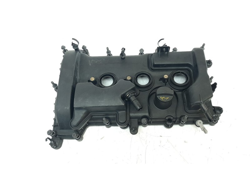 Recambio de tapa balancines para ford ka+ 1.2 ti-vct cat (3 cil.) referencia OEM IAM GN1G6K271CA GN1G6K271AD 2203676
