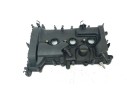 TAPA BALANCINES GN1G6K271CA GN1G6K271CA 2203676 GN1G6K271AD