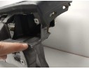 KIT AIRBAG 95555210904 95555210904 