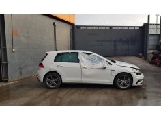 VOLKSWAGEN GOLF VII LIM. (BQ1)