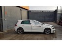 VOLKSWAGEN GOLF VII LIM. (BQ1)