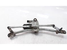 Recambio de motor limpia delantero para hyundai ix35 1.7 crdi cat referencia OEM IAM 981102S000   2