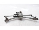 MOTOR LIMPIA DELANTERO 981102S000 981102S000 