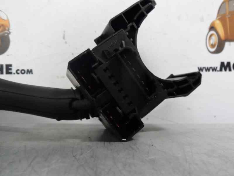 Recambio de mando limpia para skoda octavia berlina (1u2) 1.9 tdi glx referencia OEM IAM 4BO953503G CZKO301202022 