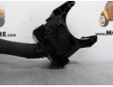 MANDO LIMPIA 4BO953503G 4BO953503G CZKO301202022