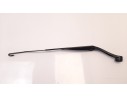 BRAZO LIMPIA DELANTERO IZQUIERDO 3831054P00000 