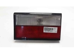 Recambio de piloto trasero derecho para citroen xantia berlina referencia OEM IAM  10408366 