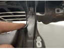 KIT AIRBAG 95555210904 95555210904 