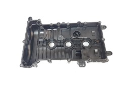 Recambio de tapa balancines para ford ka+ 1.2 ti-vct cat (3 cil.) referencia OEM IAM GN1G6K271CA GN1G6K271AD 2203676 2