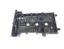 TAPA BALANCINES GN1G6K271CA GN1G6K271CA 2203676 GN1G6K271AD