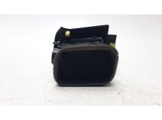 Recambio de rejilla aireadora para toyota rav 4 2.0 d-4d cat referencia OEM IAM 5567042080   2
