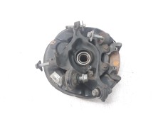 MANGUETA TRASERA IZQUIERDA 33326792521 