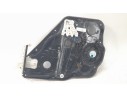 ELEVALUNAS TRASERO IZQUIERDO 1705160265 1705160265 83470G2000