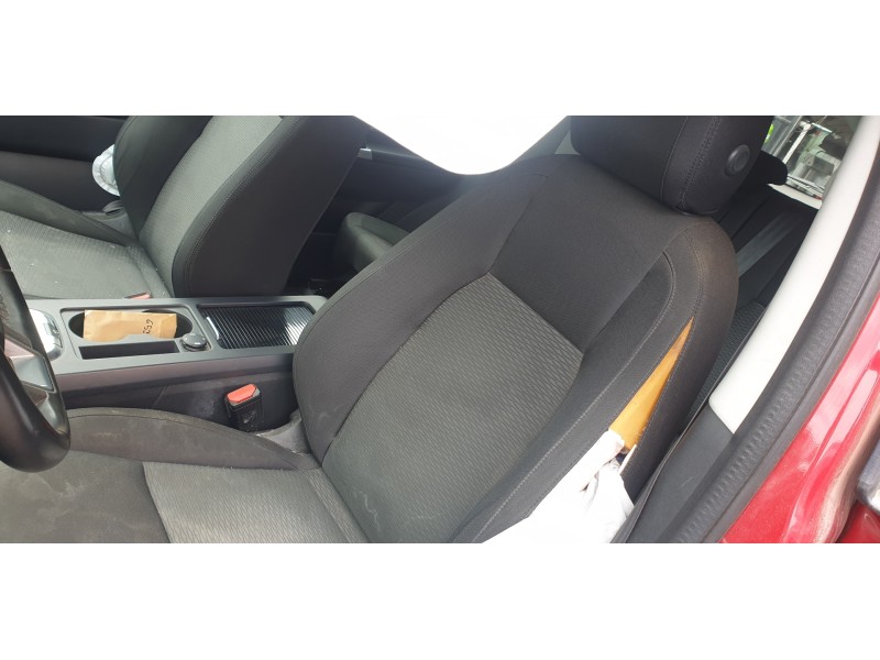 land rover discovery sport del año 2020