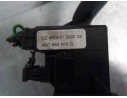 MANDO LIMPIA 4BO953503G 4BO953503G CZKO301202022