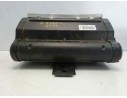 AIRBAG DELANTERO DERECHO 8200230383 8200230383 
