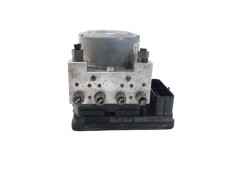 Recambio de abs para dacia dokker 1.5 dci diesel fap cat referencia OEM IAM 476600078R  