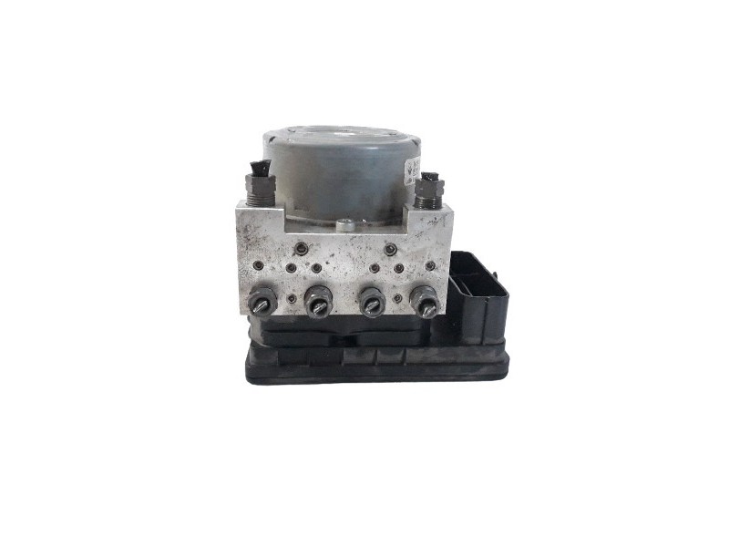 Recambio de abs para dacia dokker 1.5 dci diesel fap cat referencia OEM IAM 476600078R  