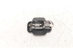 Recambio de luz interior para alfa romeo mito (145) 1.4 turbo cat referencia OEM IAM 156036332   2
