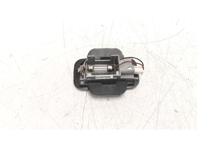 Recambio de luz interior para alfa romeo mito (145) 1.4 turbo cat referencia OEM IAM 156036332  