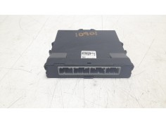 MODULO ELECTRONICO 8998142070 