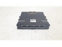 MODULO ELECTRONICO 8998142070 8998142070 