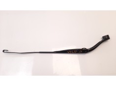 Recambio de brazo limpia delantero izquierdo para suzuki vitara 1.4 16v cat referencia OEM IAM 3831054P00000   2