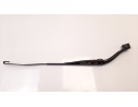 BRAZO LIMPIA DELANTERO IZQUIERDO 3831054P00000 