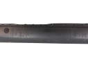 PARAGOLPES TRASERO BK2117E962 BK2117E962 107106113