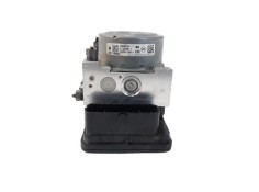 Recambio de abs para dacia dokker 1.5 dci diesel fap cat referencia OEM IAM 476600078R   2