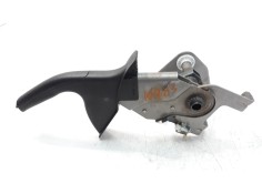 PALANCA FRENO 597102S0509P 