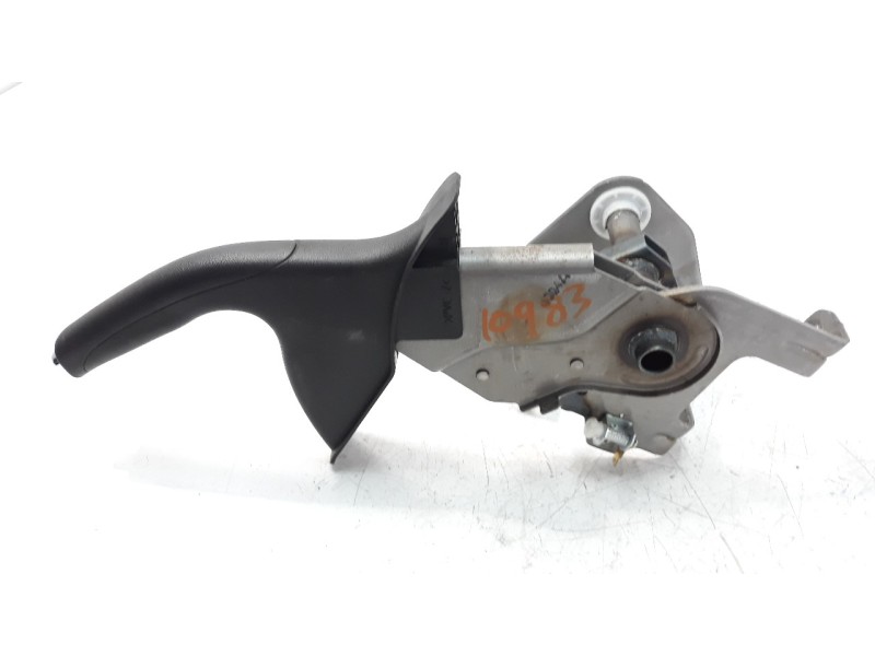 Recambio de palanca freno para hyundai ix35 1.7 crdi cat referencia OEM IAM 597102S0509P  