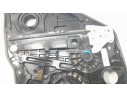 ELEVALUNAS TRASERO IZQUIERDO 1705160265 1705160265 83470G2000