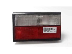 Recambio de piloto trasero derecho para citroen xantia berlina referencia OEM IAM  10408366 