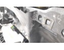 KIT AIRBAG 95555210904 95555210904 