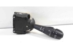 MANDO LIMPIA 255675887R 