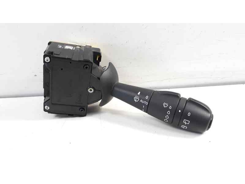 Recambio de mando limpia para renault clio iv dynamique referencia OEM IAM 255675887R  