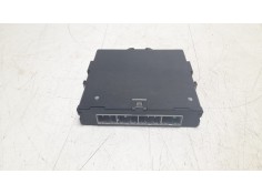 Recambio de modulo electronico para toyota rav 4 referencia OEM IAM 8998142070   2