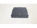 MODULO ELECTRONICO 8998142070 8998142070 