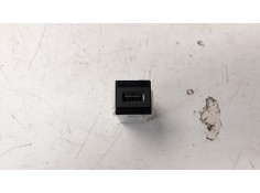 MODULO ELECTRONICO BDGF669U0A 