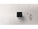 MODULO ELECTRONICO BDGF669U0A BDGF669U0A 
