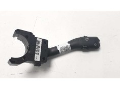Recambio de mando limpia para skoda octavia berlina (1u2) 1.9 tdi glx referencia OEM IAM 4BO953503G CZKO301202022 