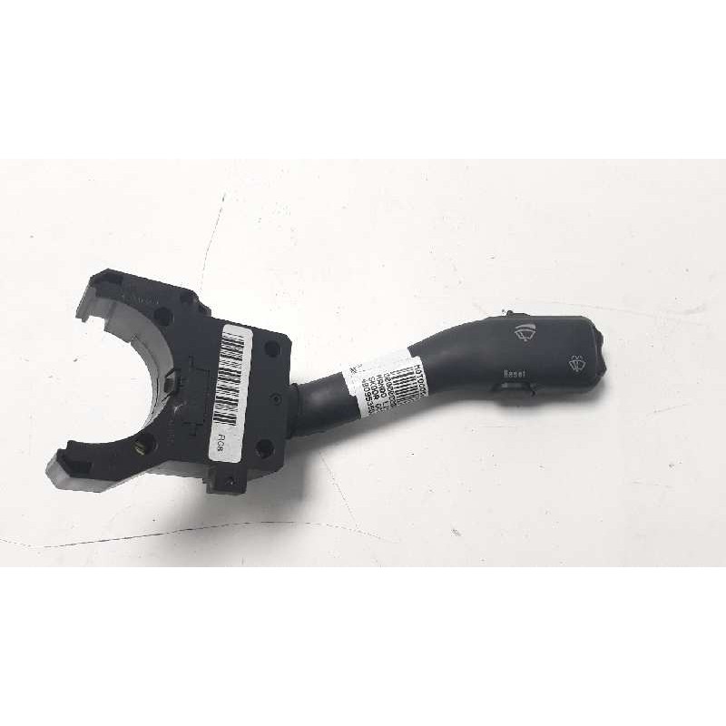 Recambio de mando limpia para skoda octavia berlina (1u2) 1.9 tdi glx referencia OEM IAM 4BO953503G CZKO301202022 