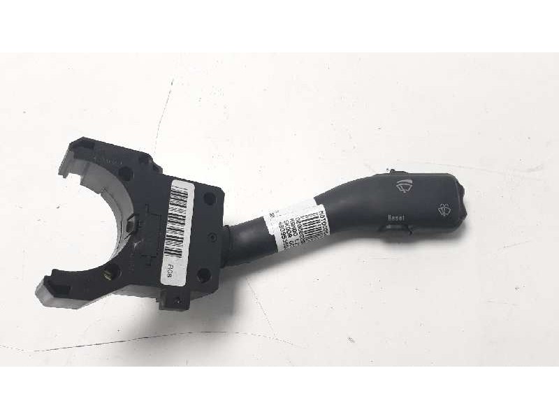 Recambio de mando limpia para skoda octavia berlina (1u2) 1.9 tdi glx referencia OEM IAM 4BO953503G CZKO301202022 