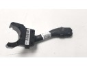 MANDO LIMPIA 4BO953503G 4BO953503G CZKO301202022
