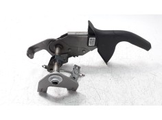 Recambio de palanca freno para hyundai ix35 1.7 crdi cat referencia OEM IAM 597102S0509P   2