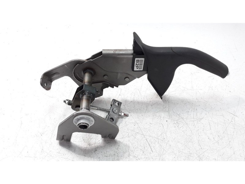 Recambio de palanca freno para hyundai ix35 1.7 crdi cat referencia OEM IAM 597102S0509P  