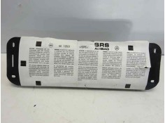 AIRBAG DELANTERO DERECHO 1713249901 