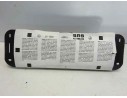 AIRBAG DELANTERO DERECHO 1713249901 1713249901 
