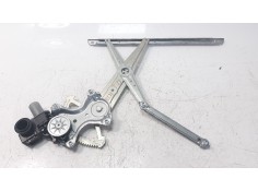 ELEVALUNAS TRASERO DERECHO 6980178020 